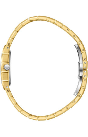 Essence ES6980FE.230