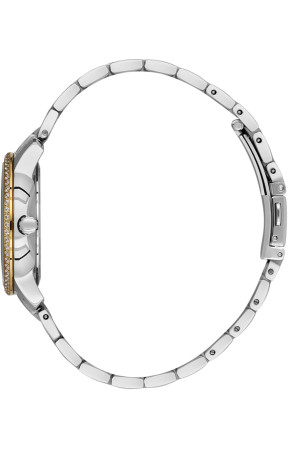 Santa Barbara Polo & Racquet Club SB.1.10638-4