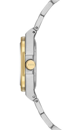 U.S. Polo Assn USPA2113-01