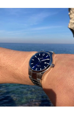 Greenwich GW 051.10.36