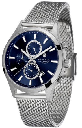Greenwich GW 053.19.36