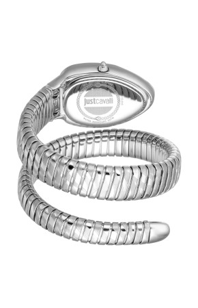 Just Cavalli JC1L225M0025