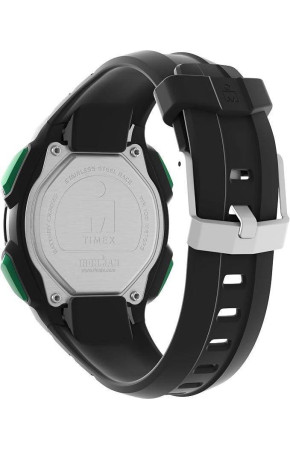 Timex TW5M59000