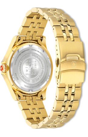 Swiss Military Hanowa SMWGH2100611