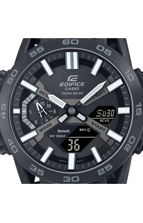 Casio Edifice ECB-2000DC-1B