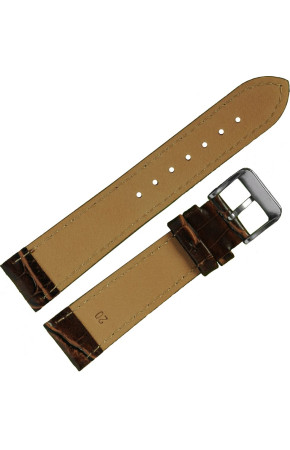 ����� 040 021 20