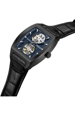 Kenneth Cole KCWGX0058802