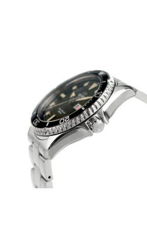 Orient RN-AA0810N