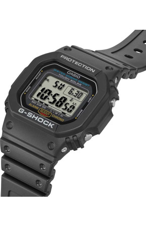 Casio G-Shock G-5600UE-1