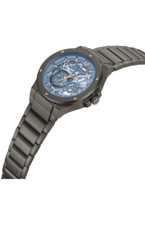 Kenneth Cole KCWGY0063301