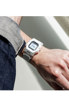 Casio G-Shock GD-B500S-8