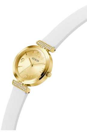 Guess GW0912L2