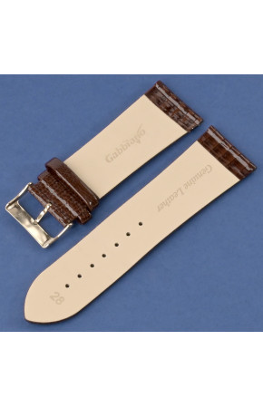 Gabbiano GB.28.02.1.2