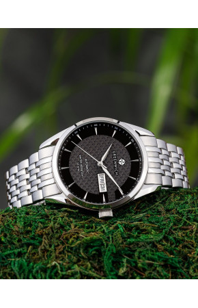 Greenwich GW 074.10.31