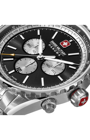 Swiss Military Hanowa SMWGI0000309