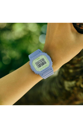 Casio G-Shock GMD-S5600NC-2