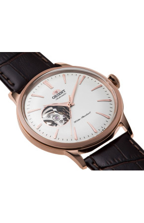 Orient RA-AG0001S10