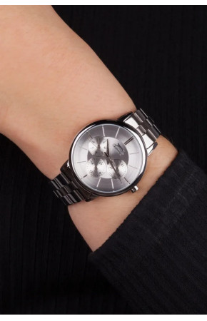 Slazenger SL.09.2145.4.01