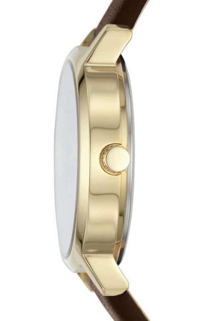 DKNY NY2639