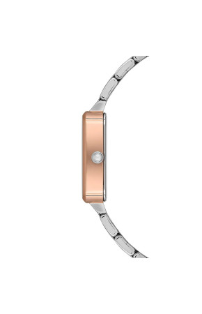 U.S. Polo Assn USPA2102-03