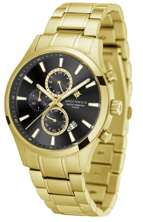 Greenwich GW 053.20.31