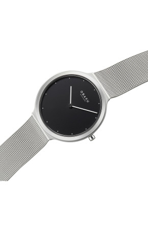 Obaku V269GXCBMC
