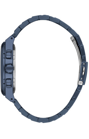 Bigotti BG.1.10646-5