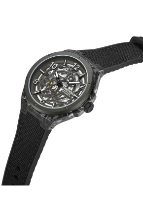 Kenneth Cole KCWGZ0046302