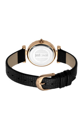 Just Cavalli JC1L213L0035