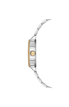 U.S. Polo Assn USPA2071-02