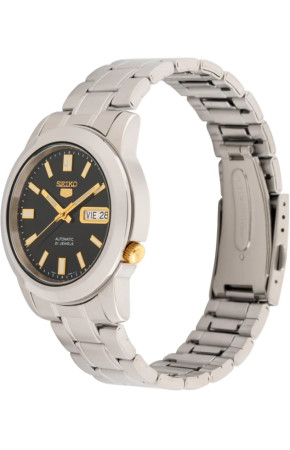 Seiko SNKK17K1