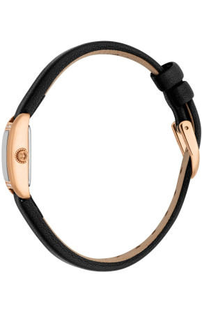 Just Cavalli JC1L384L0035