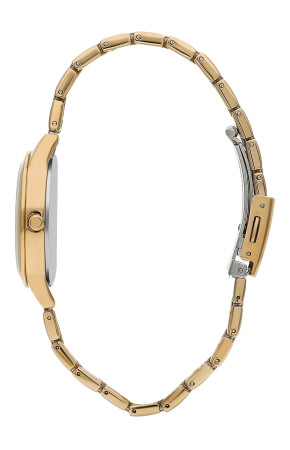 Slazenger SL.09.2016.3.02