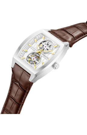 Kenneth Cole KCWGX0058801