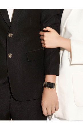 Jacques Lemans 1-1900C