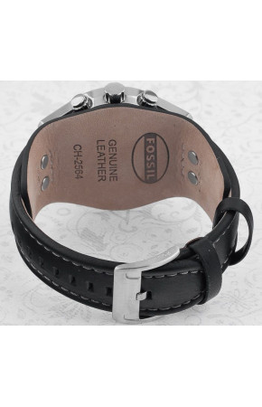 Fossil CH2564