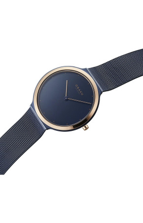 Obaku V269LXSLML