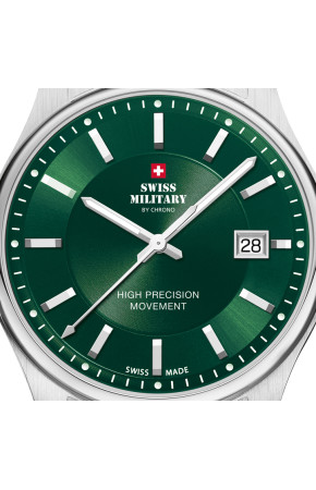 Swiss Military by Chrono SM30200.31