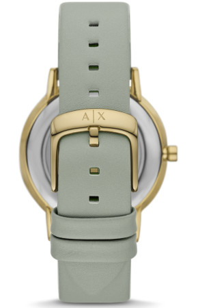 Armani Exchange AX5618