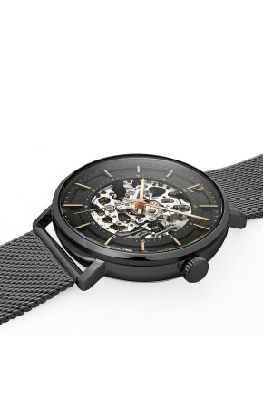 Pierre Lannier 324C439