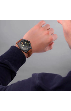 Swiss Military Hanowa SMWGA0003940