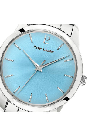 Pierre Lannier 069G661