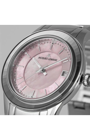 Jacques Lemans 1-2194D