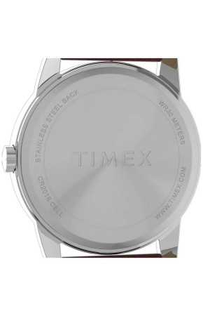Timex TW2V68700