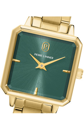 Philipp Plein 073J572