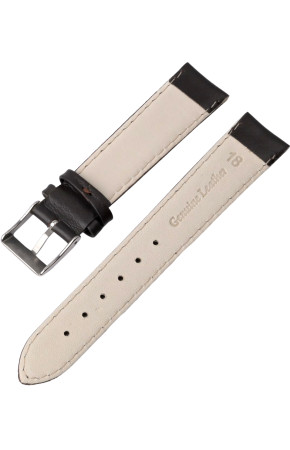 Ardi �� 18-05-01 ����������