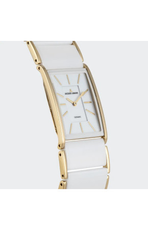 Jacques Lemans 1-2214D