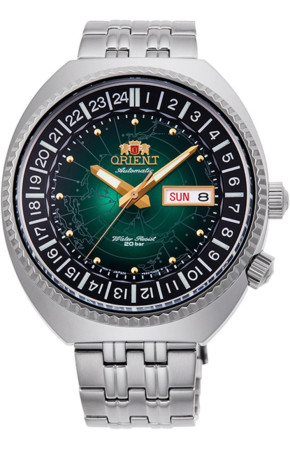 Orient RA-AA0E02E09
