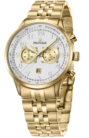 Pilotage P 013.20.23