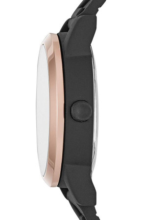 DKNY NY2727
